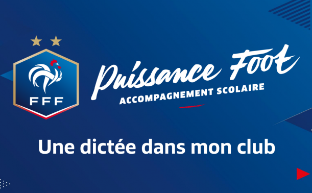 FFF Clairefontaine, Département des Yvelines