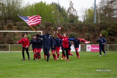 Votre texte de paragraphe - 1