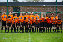 Votre texte de paragraphe - 10