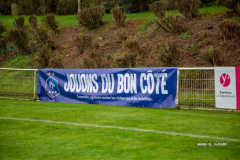 Votre texte de paragraphe - 11