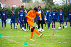 Votre texte de paragraphe - 12