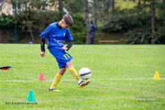 Votre texte de paragraphe - 13