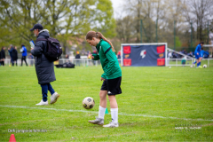 Votre texte de paragraphe - 14