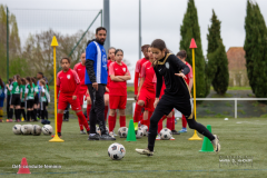 Votre texte de paragraphe - 15