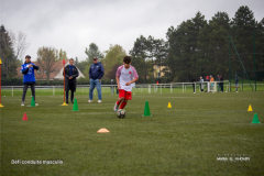 Votre texte de paragraphe - 16