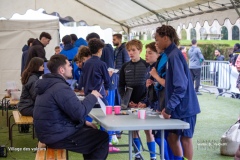 Votre texte de paragraphe - 17