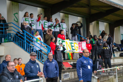 Votre texte de paragraphe - 18