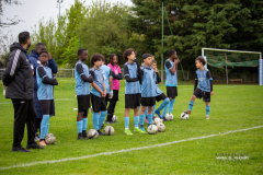 Votre texte de paragraphe - 19