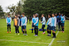 Votre texte de paragraphe - 20