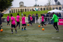 Votre texte de paragraphe - 21