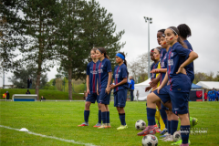 Votre texte de paragraphe - 22