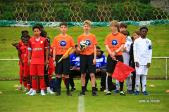 Votre texte de paragraphe - 23