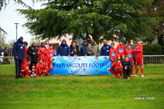 Votre texte de paragraphe - 24