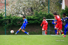 Votre texte de paragraphe - 25