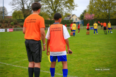 Votre texte de paragraphe - 26