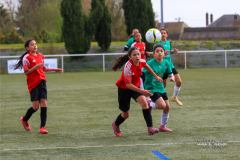 Votre texte de paragraphe - 27