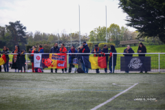 Votre texte de paragraphe - 28