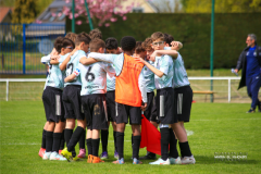 Votre texte de paragraphe - 29