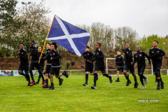 Votre texte de paragraphe - 3