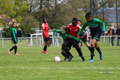 Votre texte de paragraphe - 30