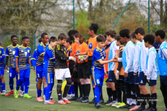 Votre texte de paragraphe - 31