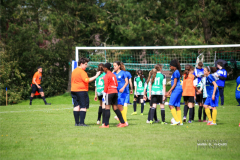 Votre texte de paragraphe - 32