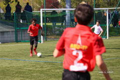 Votre texte de paragraphe - 33