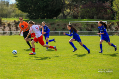 Votre texte de paragraphe - 34