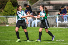 Votre texte de paragraphe - 35