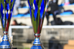 Votre texte de paragraphe - 37