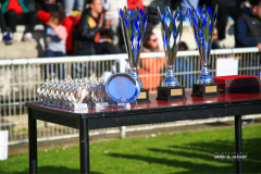 Votre texte de paragraphe - 38