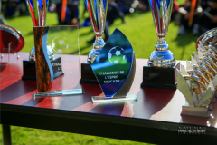 Votre texte de paragraphe - 39