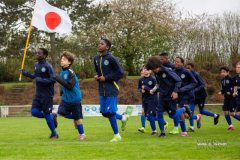 Votre texte de paragraphe - 4