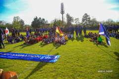 Votre texte de paragraphe - 40