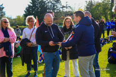 Votre texte de paragraphe - 41