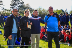 Votre texte de paragraphe - 42