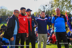 Votre texte de paragraphe - 43