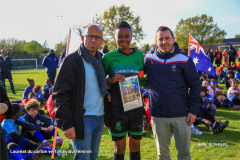 Votre texte de paragraphe - 44