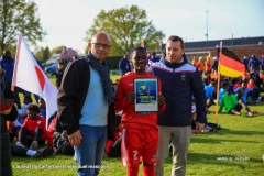 Votre texte de paragraphe - 45