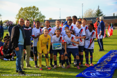 Votre texte de paragraphe - 46