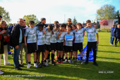 Votre texte de paragraphe - 47