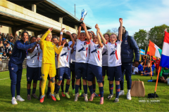 Votre texte de paragraphe - 48