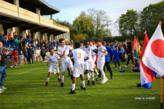 Votre texte de paragraphe - 49