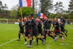 Votre texte de paragraphe - 5