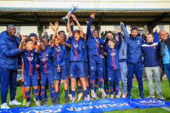 Votre texte de paragraphe - 50