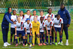 Votre texte de paragraphe - 51