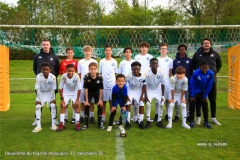 Votre texte de paragraphe - 52