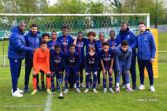 Votre texte de paragraphe - 53