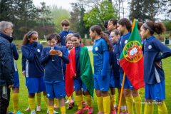 Votre texte de paragraphe - 6