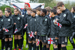 Votre texte de paragraphe - 7